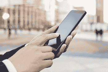 自动攻击网站工具下载软件智能机器人技术文章