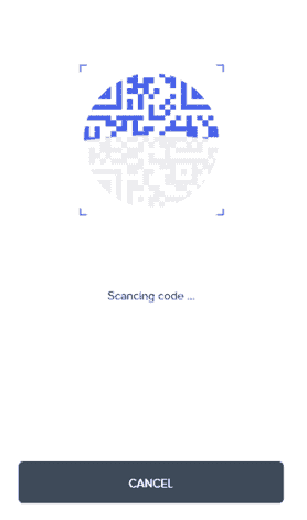 自动攻击网站工具下载软件智能机器人功能界面